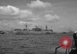 Image of Liberty Ship France, 1944, second 25 stock footage video 65675049902