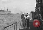 Image of Liberty Ship France, 1944, second 26 stock footage video 65675049902