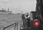 Image of Liberty Ship France, 1944, second 27 stock footage video 65675049902