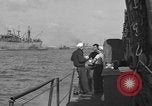 Image of Liberty Ship France, 1944, second 29 stock footage video 65675049902