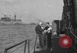 Image of Liberty Ship France, 1944, second 30 stock footage video 65675049902