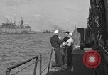 Image of Liberty Ship France, 1944, second 31 stock footage video 65675049902
