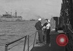 Image of Liberty Ship France, 1944, second 32 stock footage video 65675049902