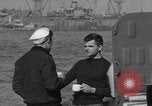 Image of Liberty Ship France, 1944, second 34 stock footage video 65675049902