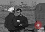 Image of Liberty Ship France, 1944, second 35 stock footage video 65675049902