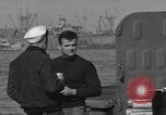 Image of Liberty Ship France, 1944, second 37 stock footage video 65675049902