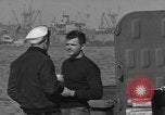 Image of Liberty Ship France, 1944, second 38 stock footage video 65675049902