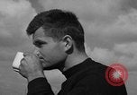 Image of Liberty Ship France, 1944, second 42 stock footage video 65675049902