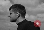 Image of Liberty Ship France, 1944, second 47 stock footage video 65675049902
