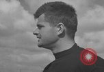 Image of Liberty Ship France, 1944, second 48 stock footage video 65675049902