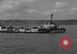 Image of Liberty Ship France, 1944, second 49 stock footage video 65675049902
