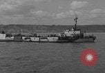 Image of Liberty Ship France, 1944, second 50 stock footage video 65675049902