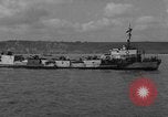Image of Liberty Ship France, 1944, second 51 stock footage video 65675049902