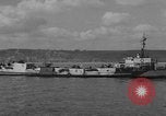 Image of Liberty Ship France, 1944, second 52 stock footage video 65675049902