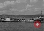 Image of Liberty Ship France, 1944, second 53 stock footage video 65675049902
