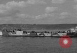 Image of Liberty Ship France, 1944, second 54 stock footage video 65675049902