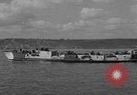 Image of Liberty Ship France, 1944, second 55 stock footage video 65675049902