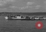 Image of Liberty Ship France, 1944, second 56 stock footage video 65675049902