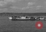 Image of Liberty Ship France, 1944, second 57 stock footage video 65675049902