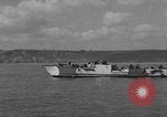 Image of Liberty Ship France, 1944, second 58 stock footage video 65675049902