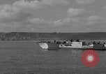 Image of Liberty Ship France, 1944, second 59 stock footage video 65675049902