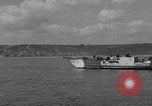 Image of Liberty Ship France, 1944, second 60 stock footage video 65675049902