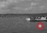 Image of Liberty Ship France, 1944, second 61 stock footage video 65675049902