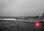 Image of Destroyer Minelayer Atlantic Ocean, 1947, second 41 stock footage video 65675049903