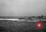 Image of Destroyer Minelayer Atlantic Ocean, 1947, second 42 stock footage video 65675049903