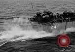 Image of Destroyer Minelayer Atlantic Ocean, 1947, second 44 stock footage video 65675049903