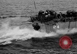 Image of Destroyer Minelayer Atlantic Ocean, 1947, second 45 stock footage video 65675049903