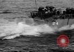 Image of Destroyer Minelayer Atlantic Ocean, 1947, second 46 stock footage video 65675049903