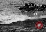 Image of Destroyer Minelayer Atlantic Ocean, 1947, second 47 stock footage video 65675049903