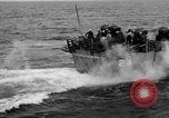Image of Destroyer Minelayer Atlantic Ocean, 1947, second 54 stock footage video 65675049903