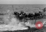 Image of Destroyer Minelayer Atlantic Ocean, 1947, second 58 stock footage video 65675049903