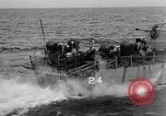 Image of Destroyer Minelayer Atlantic Ocean, 1947, second 62 stock footage video 65675049903