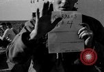 Standbild meine Kabelverlegung Atlantik, 1947, aus Sekunde 1 historischem Filmmaterial Videoclip 65675049904