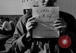 Standbild meine Kabelverlegung Atlantik, 1947, aus Sekunde 4 historischem Filmmaterial Videoclip 65675049904