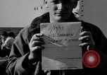 Standbild meine Kabelverlegung Atlantik, 1947, aus Sekunde 5 historischem Filmmaterial Videoclip 65675049904