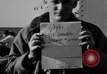 Standbild meine Kabelverlegung Atlantik, 1947, aus Sekunde 6 historischem Filmmaterial Videoclip 65675049904