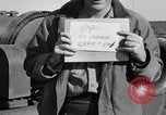 Standbild meine Kabelverlegung Atlantik, 1947, aus Sekunde 19 historischem Filmmaterial Videoclip 65675049904