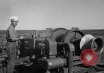 Standbild meine Kabelverlegung Atlantik, 1947, aus Sekunde 21 historischem Filmmaterial Videoclip 65675049904