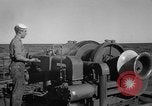 Standbild meine Kabelverlegung Atlantik, 1947, aus Sekunde 22 historischem Filmmaterial Videoclip 65675049904