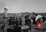 Standbild meine Kabelverlegung Atlantik, 1947, aus Sekunde 23 historischem Filmmaterial Videoclip 65675049904