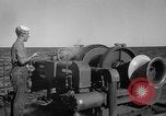 Standbild meine Kabelverlegung Atlantik, 1947, aus Sekunde 24 historischem Filmmaterial Videoclip 65675049904