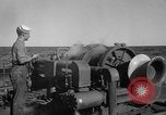 Standbild meine Kabelverlegung Atlantik, 1947, aus Sekunde 25 historischem Filmmaterial Videoclip 65675049904