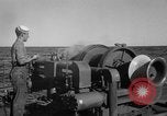 Standbild meine Kabelverlegung Atlantik, 1947, aus Sekunde 26 historischem Filmmaterial Videoclip 65675049904