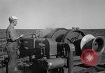 Standbild meine Kabelverlegung Atlantik, 1947, aus Sekunde 27 historischem Filmmaterial Videoclip 65675049904