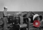 Standbild meine Kabelverlegung Atlantik, 1947, aus Sekunde 29 historischem Filmmaterial Videoclip 65675049904