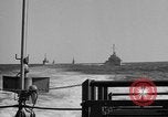 Standbild meine Kabelverlegung Atlantik, 1947, aus Sekunde 42 historischem Filmmaterial Videoclip 65675049904